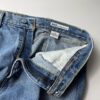 MADE by sunny side up. | メイド バイ サニーサイドアップ　Remake 05 2for1 Denim Pants - SIZE 4 [2022SS] F - 画像 (3)