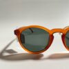 【Unisex】SUNSKI | サンスキー　Dipsea - Rust Forest [SUNDSRFO] - 画像 (3)