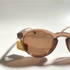 【Unisex】SUNSKI | サンスキー　Dipsea - Dusk Bronz [SUNDS-DBR] - 画像 (3)