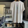 【Men's】RUN AMOK | ランアモック　Mathis Core SS - ALMOND PASTE - 画像 (12)