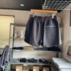 【Men's】RUN AMOK | ランアモック　SERRANO 5 - TIME DRIFTER - 画像 (16)
