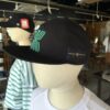 【Men's】RUN AMOK | ランアモック　5 Panel Cap - TIME DRIFTER - 画像 (4)
