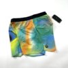 【Men's】RUN AMOK | ランアモック　Alta 5 - SPROUT GREEN - 画像 (6)