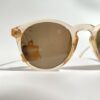 【Unisex】SUNSKI | サンスキー　Dipsea - Champagne Brown [SUNDS-CBR] - 画像 (3)