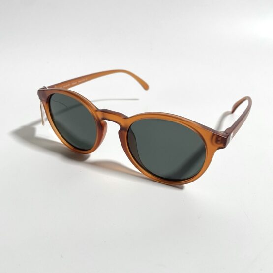 【Unisex】SUNSKI | サンスキー　Dipsea - Rust Forest [SUNDSRFO]