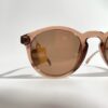 【Unisex】SUNSKI | サンスキー　Dipsea - Dusk Bronz [SUNDS-DBR] - 画像 (3)