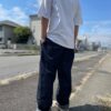 【Men's】free rage | フリーレイジ　"10oz DENIM" Rough＆Tough Easy Pants - INDIGO - 画像 (16)