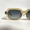 【Unisex】SUNSKI | サンスキー　Lago - SEAWEED FOREST FADE [SUNLASFF] - 画像 (3)