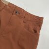 【Men's】patagonia | パタゴニア　Men's Quandary Pants REGULAR - SISU BROWN [55183] - 画像 (11)