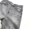 【Ladies】Healty DENIM | ヘルシーデニム　Pink Pepper - GREY POCKET [H88230503grp] - 画像 (7)