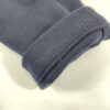 【Men's】D.C.WHITE | ディーシーホワイト　Sports Blazer - NAVY [D233152] - 画像 (15)