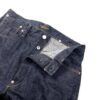 【Men's】*A VONTADE | アボンタージ　Coal Mine Jeans ｰ INDIGO - 画像 (22)