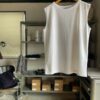 【Ladies】Le minor | ルミノア　Ailes - WHITE [20GF17104WHT] - 画像 (6)