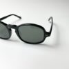kearny eyewear | カーニーアイウェア　Gvidas -  MOSS GREEN  [19003] - 画像 (3)