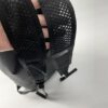 THE NORTH FACE | ザ・ノースフェイス　PF Stuff Pack - ブラック [NM61722] - 画像 (4)