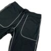 MOUNTAIN MARTIAL ARTS | マウンテンマーシャルアーツ　MMA POLARTEC Power Wool Jogger - BLACK BEAUTY [MMA20-10] - 画像 (8)
