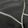 MOUNTAIN MARTIAL ARTS | マウンテンマーシャルアーツ　MMA POLARTEC Power Wool Jogger - BLACK BEAUTY [MMA20-10] - 画像 (18)