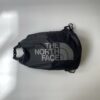THE NORTH FACE | ザ・ノースフェイス　PF Stuff Pack - ブラック [NM61722] - 画像 (2)