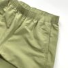 【Ladies】patagonia | パタゴニア　Women's Outdoor Everyday Pants - BUCHORN GREEN [22035] - 画像 (12)