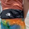 【Unisex】THE NORTH FACE | ザ・ノースフェイス　Pacer Belt - ブラック [NM62381] - 画像 (11)