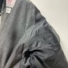 【Men's】yoused | ユーズド　Harris Country Jacket - GREY [SIZE 2] - 画像 (15)