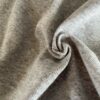【Men's】THE HOMMAGE EFFORT | ザ・オマージュ　Football Tee - GRAY - 画像 (17)