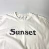 【Ladies】FLAVOR TEE | フレーバーティー　Sunset Tee <Relax> - WHITE JASMINE[23101R05WJM] - 画像 (7)