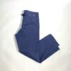 【Men's】melple | メイプル　Vinice Trousers - NAVY - 画像 (9)