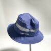 【Unisex】FRANK＆MORRIS | フランクアンドモリス　F&M PARASOL Hat - NAVY - 画像 (7)