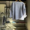 【Ladies】Le minor | ルミノア　Pitet Copain - WHITE / GITANE - 画像 (17)