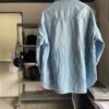 【Ladies】Healthy DENIM | ヘルシーデニム　Breezy Almond - FRAYED LIGHT - 画像 (13)
