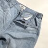 【Ladies】Healty DENIM | ヘルシーデニム　Breezy PinkPepper Easy - LIGHT USED - 画像 (8)