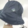 【Unisex】halo commodity | ハロコモディティ　Forsaken Hat - S.GREY [h231-450] - 画像 (3)