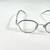 【Unisex】kearny eyewear | カーニーアイウェア　Joseph - NAVY - 画像 (3)