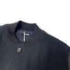 【Men's】*A VONTADE | アボンタージ　Classic Award Jacket - DK.NAVY×BLACK [VTD-0487-JK] - 画像 (18)