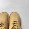 【Men's】Rainbow Sandals | レインボーサンダルズ　The Mocca Shoe - BEIGE - 画像 (4)