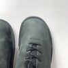 【Men's】Rainbow Sandals | レインボーサンダルズ　The Mocca Shoe - BLACK - 画像 (4)