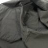 *A VONTADE | アボンタージ　Jungle Fatigue Jacket -Modify- DEEP NAVY [VTD-0476-JK] - 画像 (17)