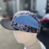 【Men's】THY | ティーエイチワイ　Angel Dust Cap - [thy-c012] - 画像 (3)