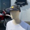 【Men's】THY | ティーエイチワイ　Harry May Cap - [thy-c019] - 画像 (2)