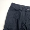【Men's】*A VONTADE | アボンタージ　Fatigue Trousers ver.2 Ripstop - DARK NAVY - 画像 (14)