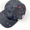 【Men's】THY | ティーエイチワイ　Connected Cap  - [thy-c018] - 画像 (7)