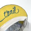 【Men's】THY | ティーエイチワイ　Soft Skills Cap - [thy-c017] - 画像 (7)