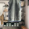 【Men's】patagonia | パタゴニア　Men's Classic Retro-X Vest - NOUVEAU GREEN [23048] - 画像 (13)