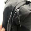 【Unisex】BAICYCLON by bagjack | バイシクロン バイ バッグジャック　Backpack - BLACK [BCL-37] - 画像 (6)