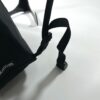 【Unisex】BAICYCLON by bagjack | バイシクロン バイ バッグジャック　Backpack - BLACK [BCL-37] - 画像 (15)