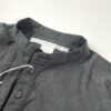 EEL Products | イールプロダクツ　チャコールヘンリー - CHARCOAL [E-23404] - 画像 (2)