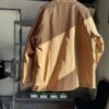【Men's】*A VONTADE | アボンタージ　Baggies Jacket - TAN - 画像 (19)