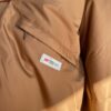 【Men's】*A VONTADE | アボンタージ　Baggies Jacket - TAN - 画像 (18)