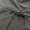 【Ladies】patagonia | パタゴニア　Women's Fleetwith Dress - INK BLACK [58336] - 画像 (10)